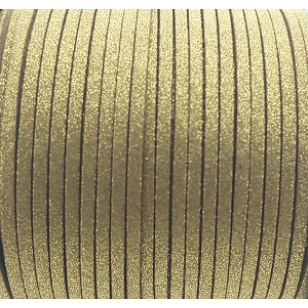 Suede-koord-3mm-goud2